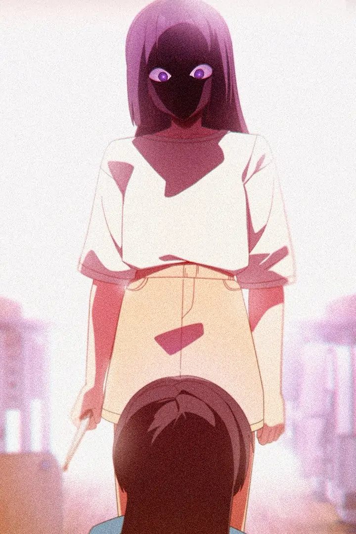 Like No Other Chapter 42 - Manhwa18.com