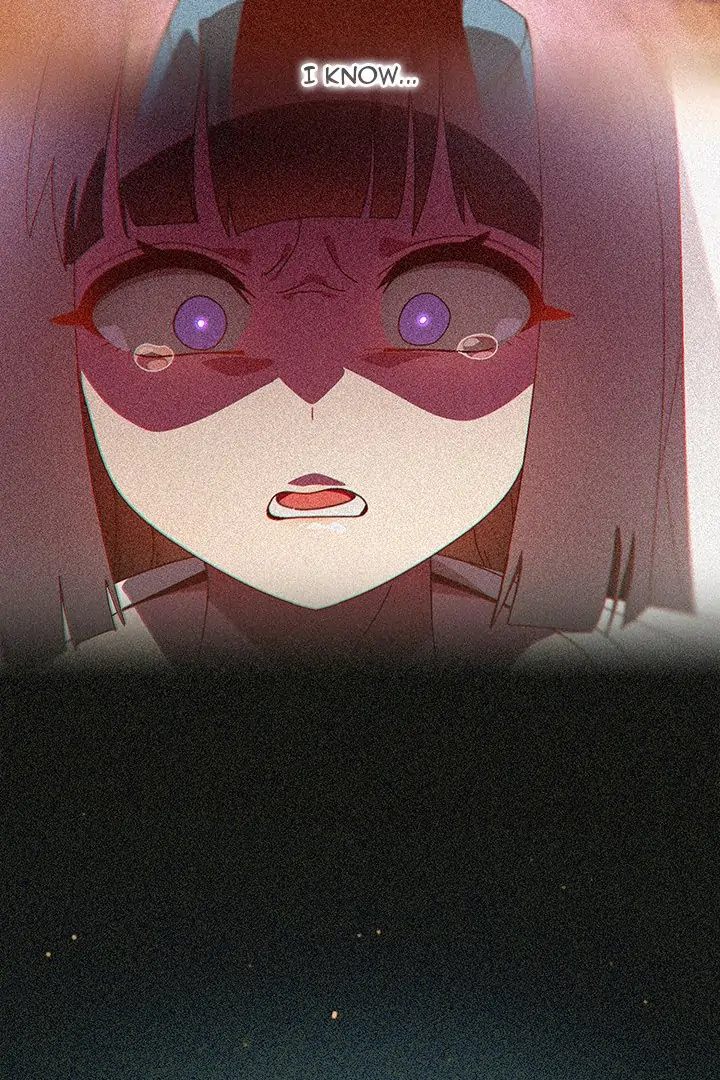 Like No Other Chapter 42 - Manhwa18.com