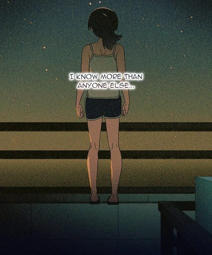Like No Other Chapter 42 - Manhwa18.com