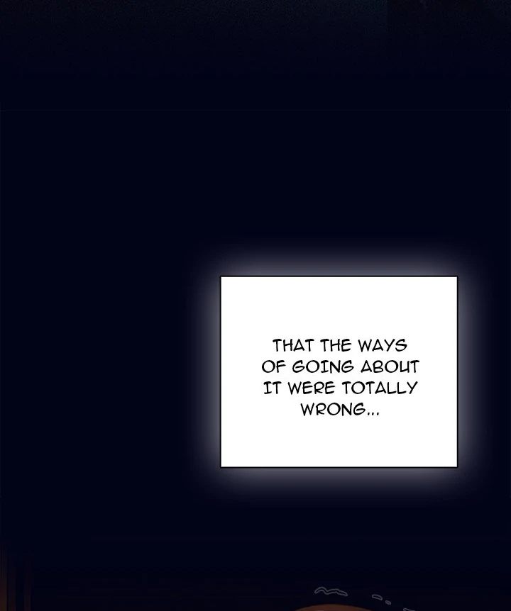 Like No Other Chapter 42 - Manhwa18.com