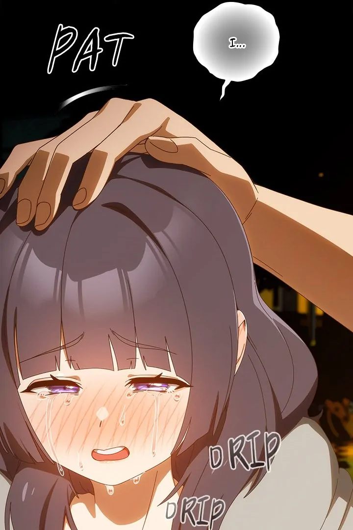 Like No Other Chapter 42 - Manhwa18.com