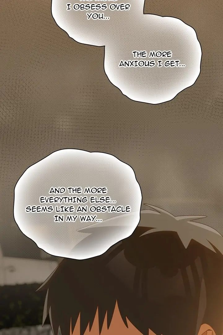 Like No Other Chapter 42 - Manhwa18.com