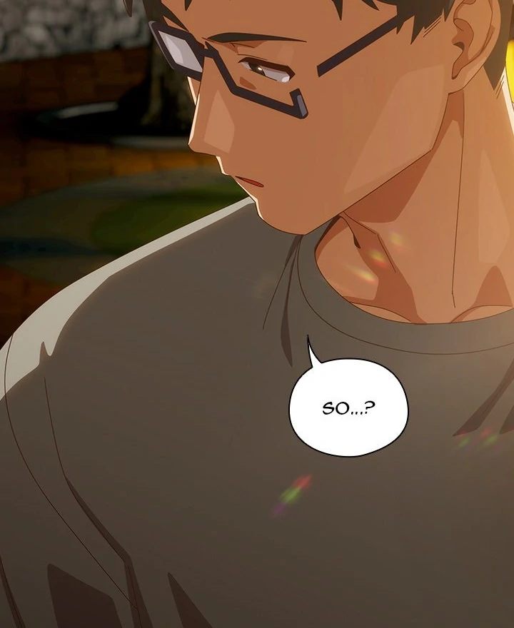 Like No Other Chapter 42 - Manhwa18.com