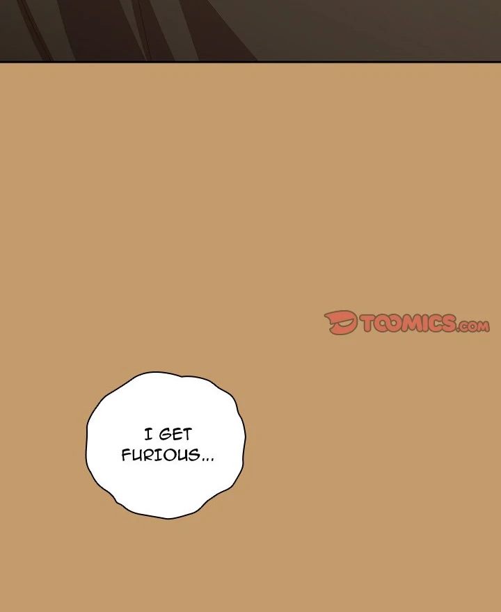 Like No Other Chapter 42 - Manhwa18.com