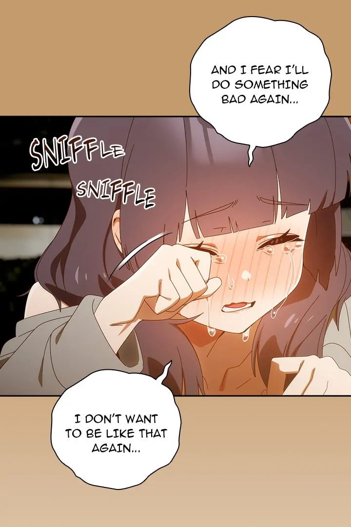 Like No Other Chapter 42 - Manhwa18.com