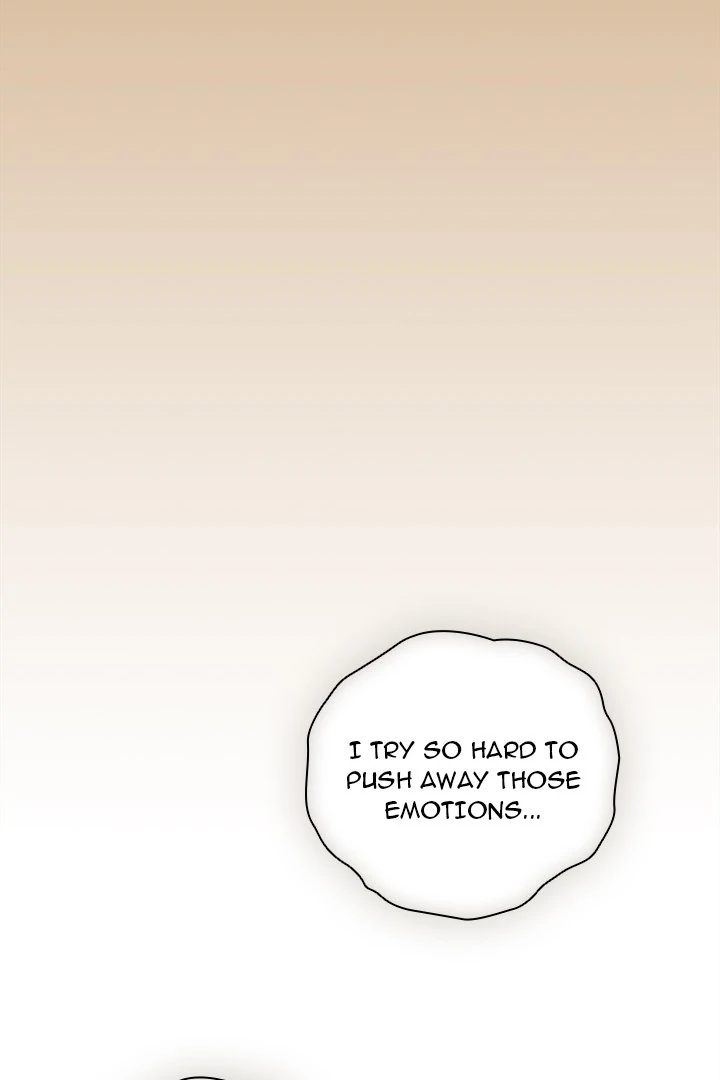 Like No Other Chapter 42 - Manhwa18.com