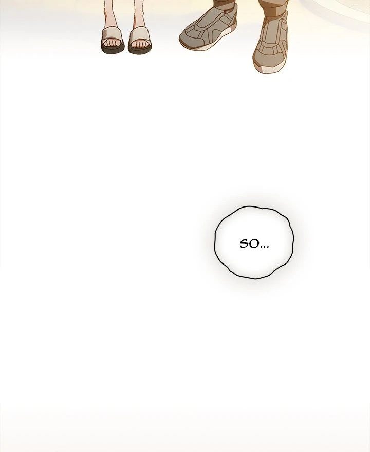 Like No Other Chapter 42 - Manhwa18.com