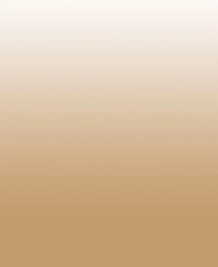 Like No Other Chapter 42 - Manhwa18.com