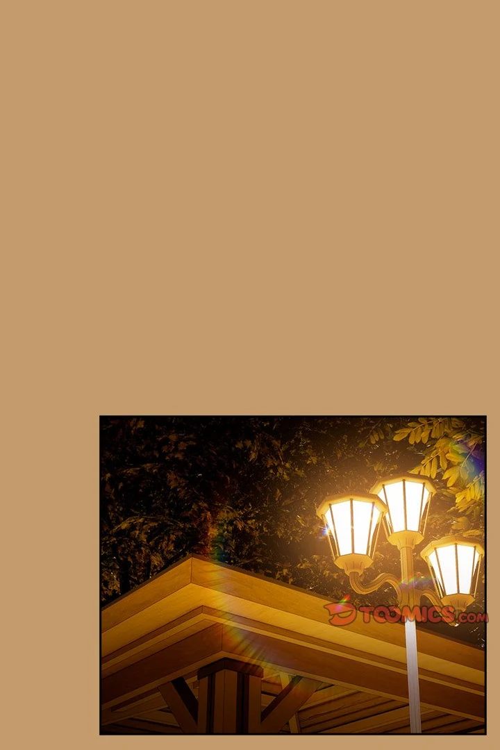 Like No Other Chapter 42 - Manhwa18.com