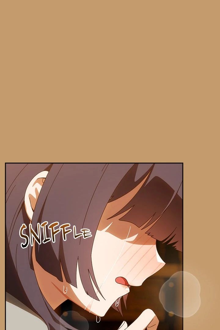 Like No Other Chapter 42 - Manhwa18.com