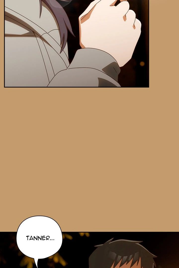 Like No Other Chapter 42 - Manhwa18.com