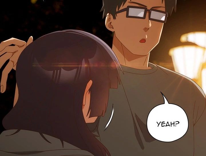 Like No Other Chapter 42 - Manhwa18.com