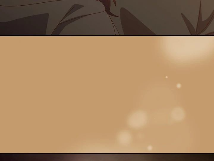 Like No Other Chapter 42 - Manhwa18.com