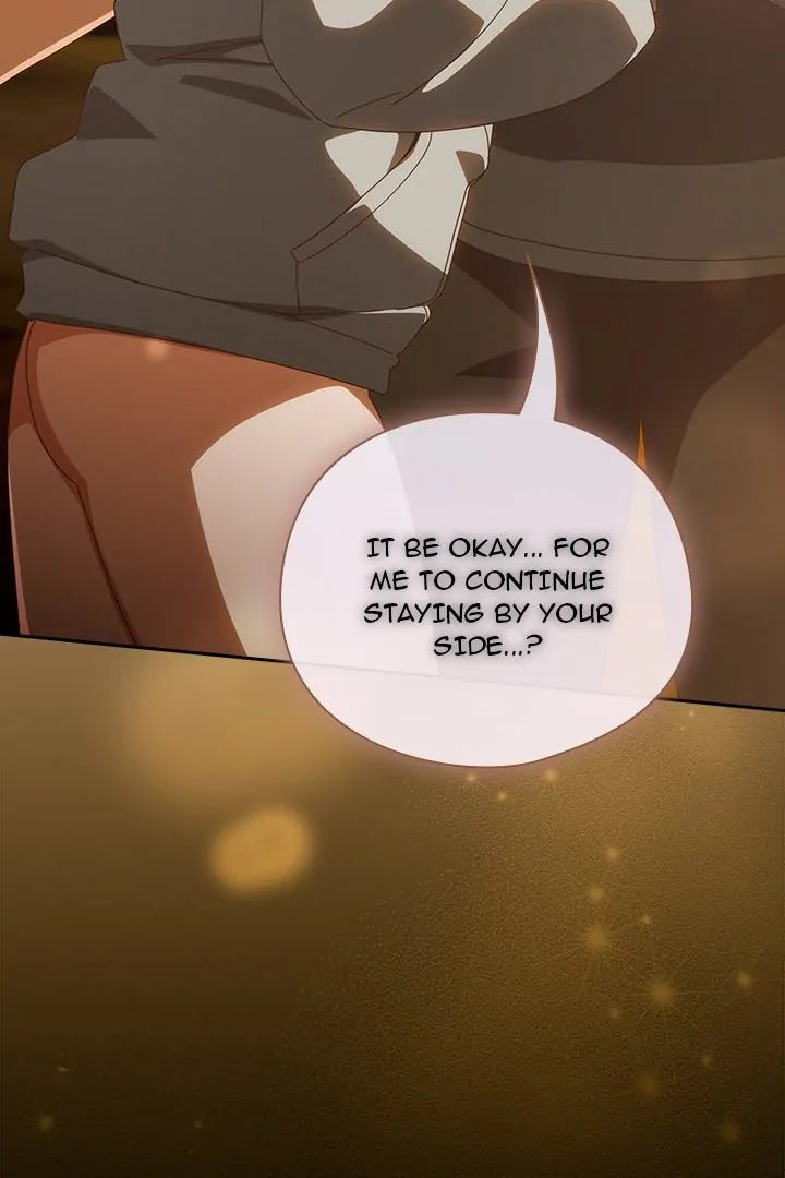 Like No Other Chapter 42 - Manhwa18.com