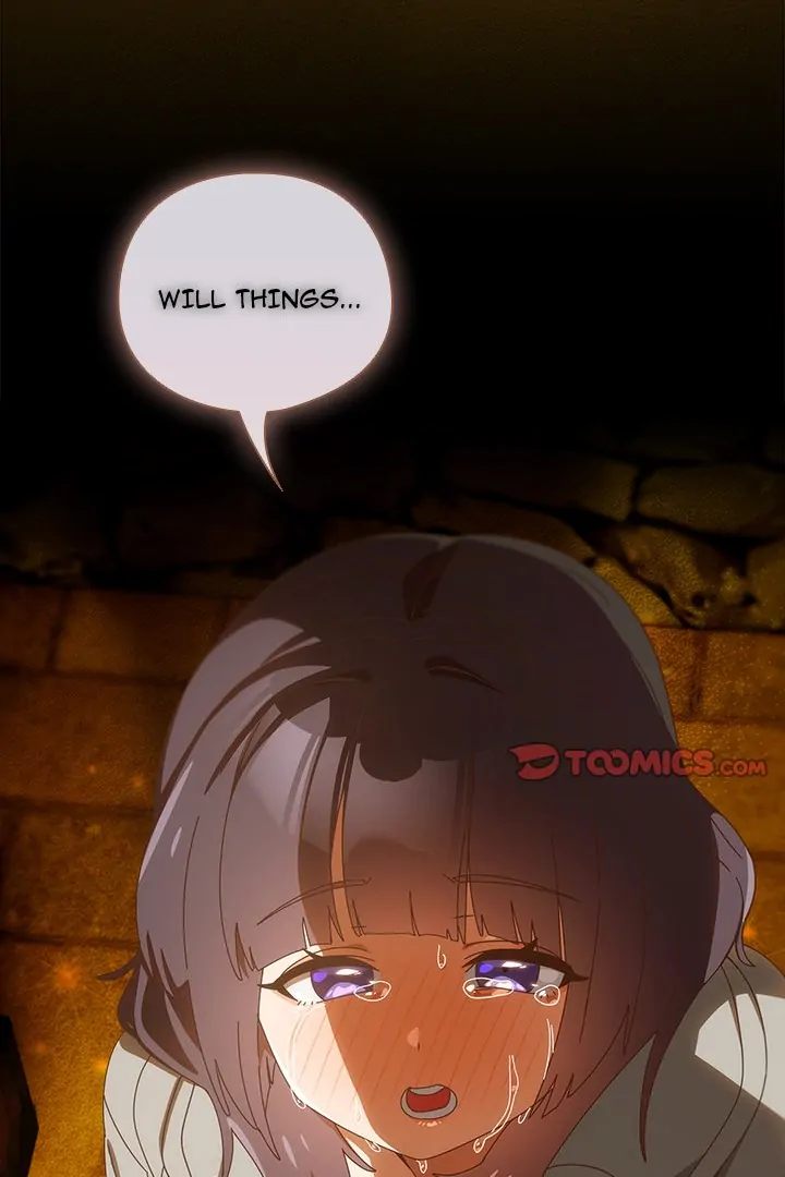 Like No Other Chapter 42 - Manhwa18.com