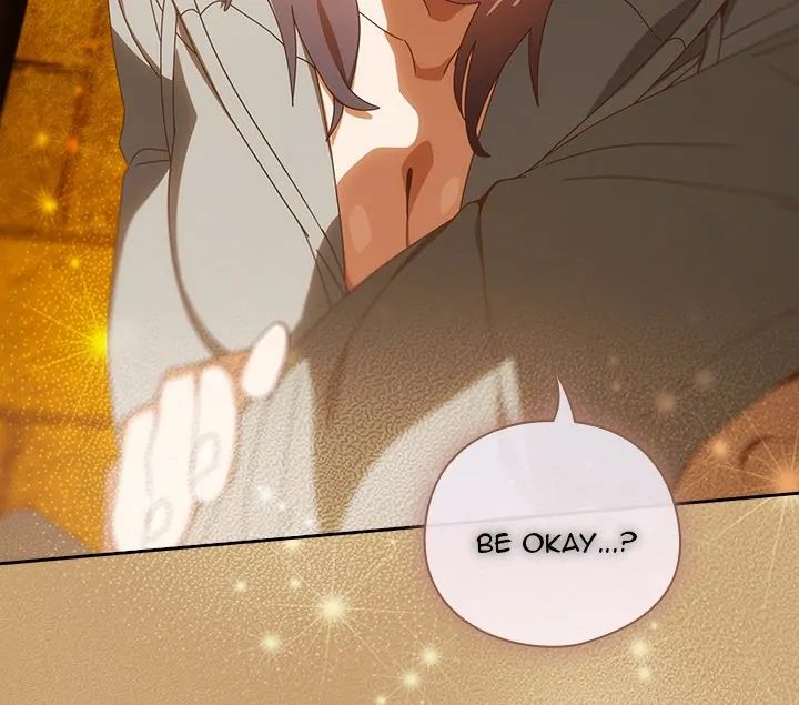 Like No Other Chapter 42 - Manhwa18.com