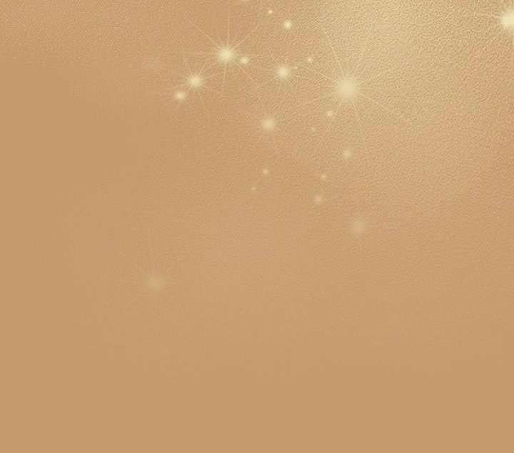 Like No Other Chapter 42 - Manhwa18.com