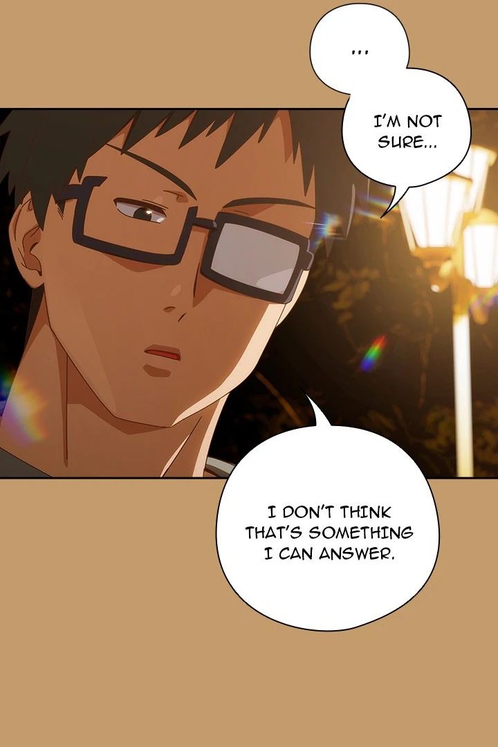 Like No Other Chapter 42 - Manhwa18.com