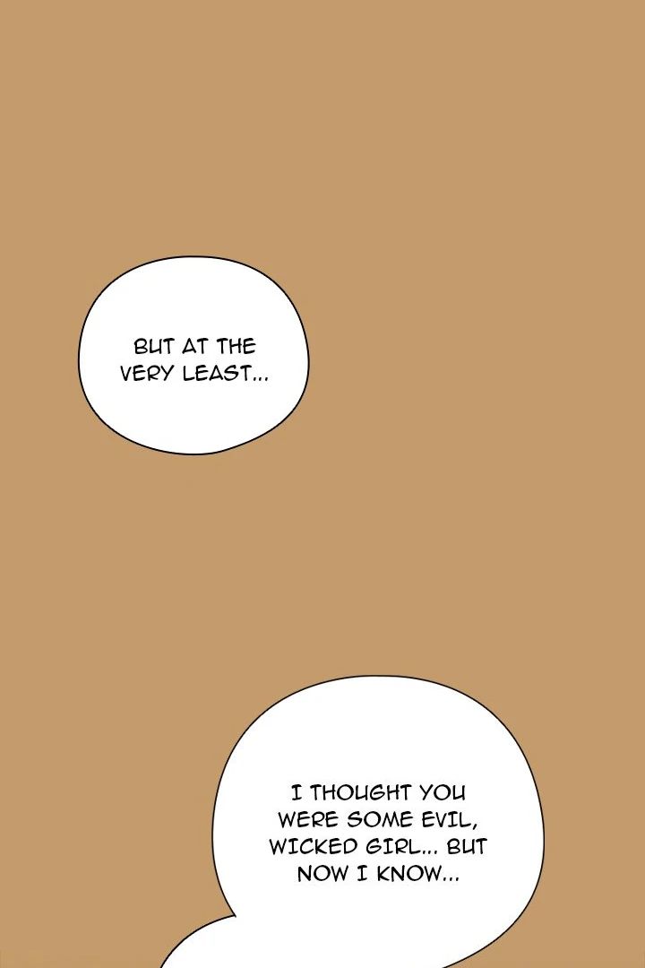 Like No Other Chapter 42 - Manhwa18.com