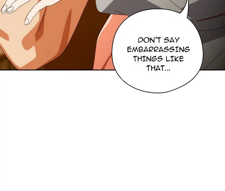 Like No Other Chapter 42 - Manhwa18.com