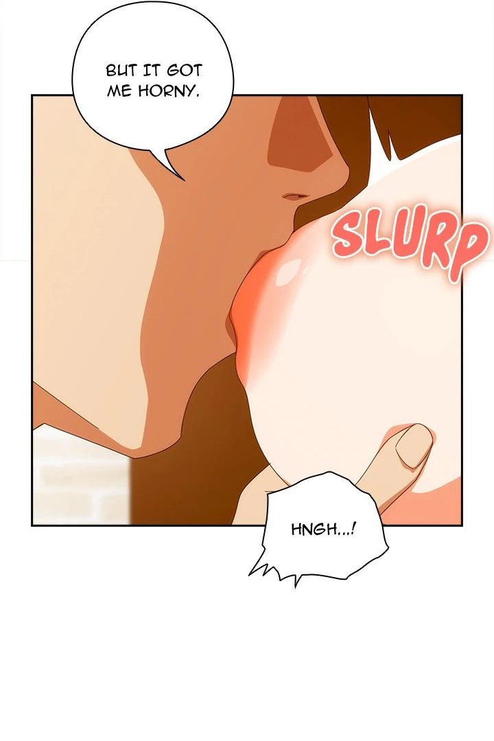 Like No Other Chapter 42 - Manhwa18.com