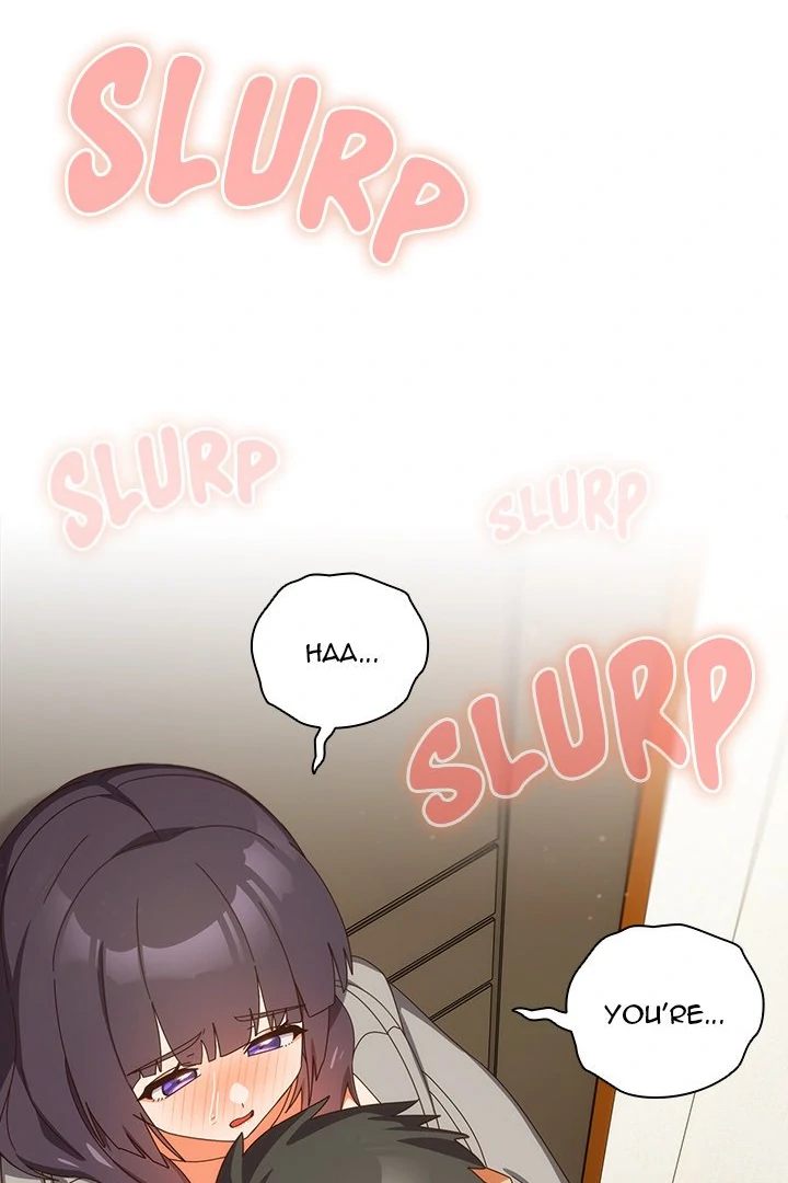 Like No Other Chapter 42 - Manhwa18.com