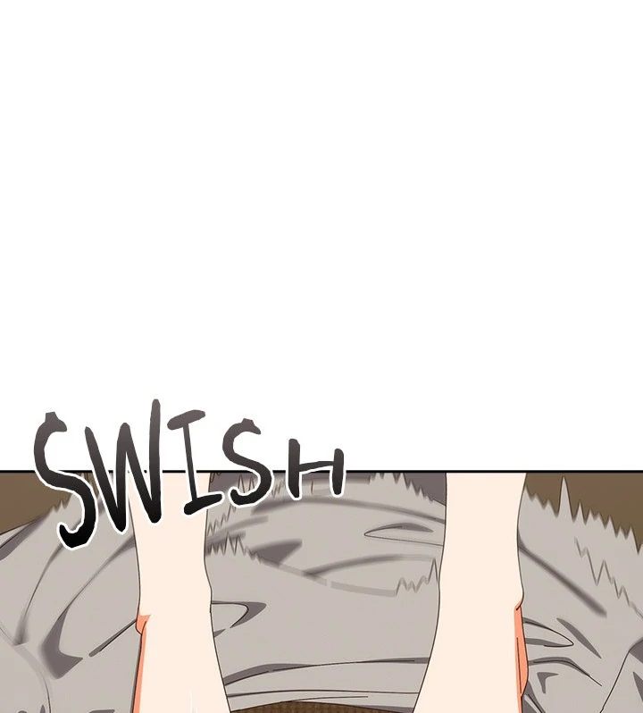 Like No Other Chapter 42 - Manhwa18.com