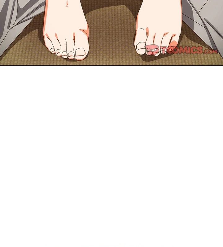 Like No Other Chapter 42 - Manhwa18.com
