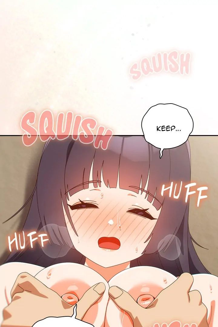 Like No Other Chapter 42 - Manhwa18.com