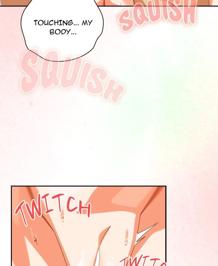 Like No Other Chapter 42 - Manhwa18.com