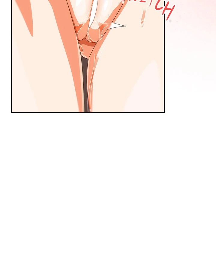 Like No Other Chapter 42 - Manhwa18.com