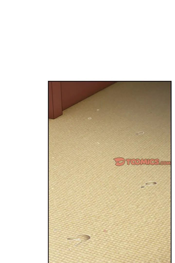 Like No Other Chapter 42 - Manhwa18.com