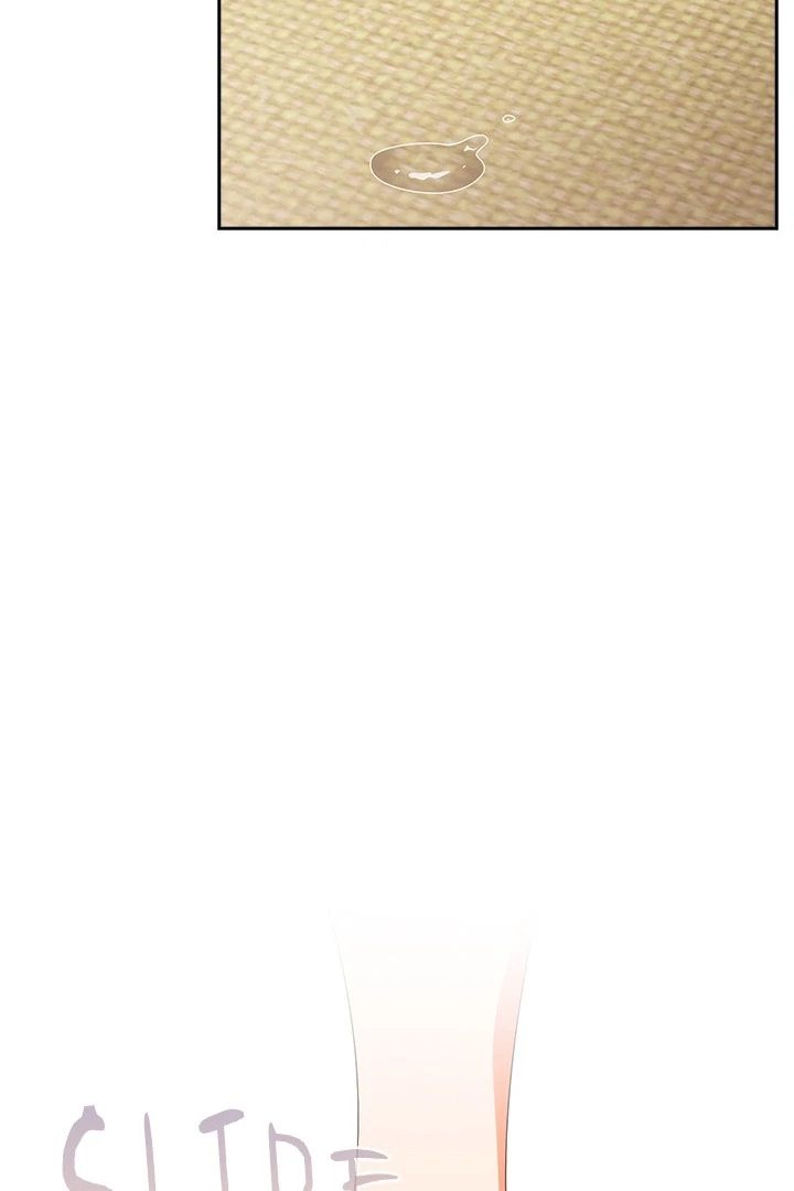 Like No Other Chapter 42 - Manhwa18.com