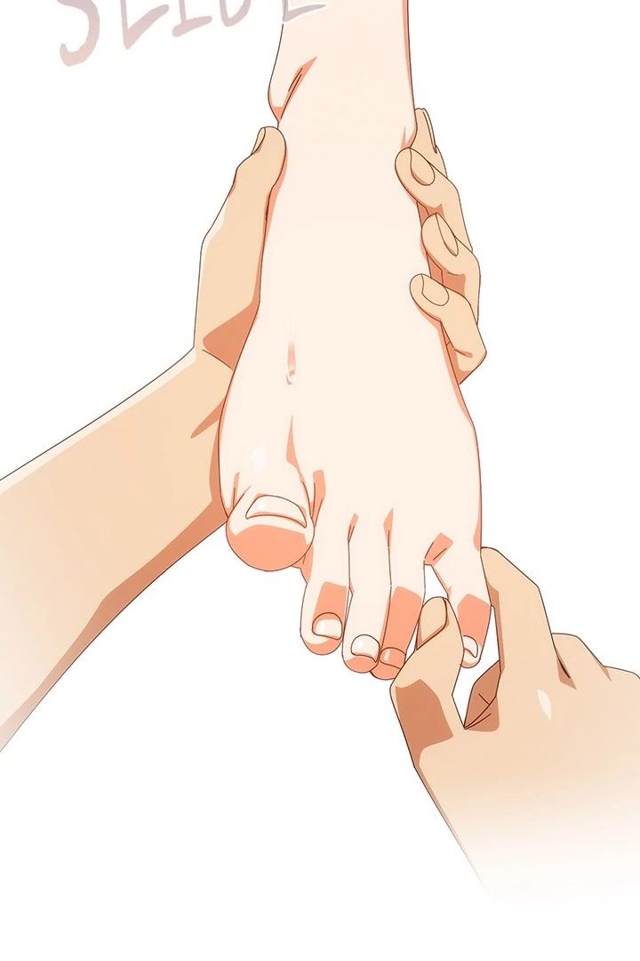 Like No Other Chapter 42 - Manhwa18.com