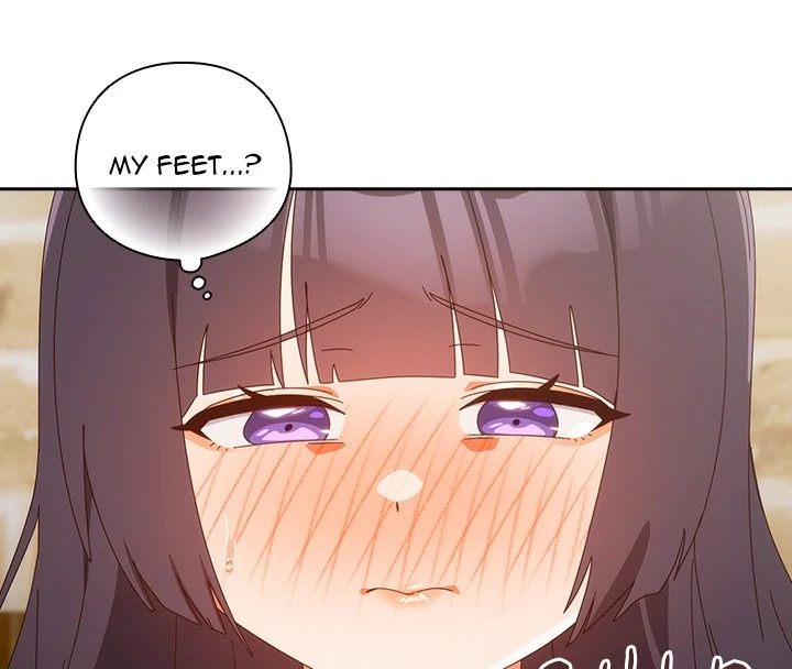 Like No Other Chapter 42 - Manhwa18.com