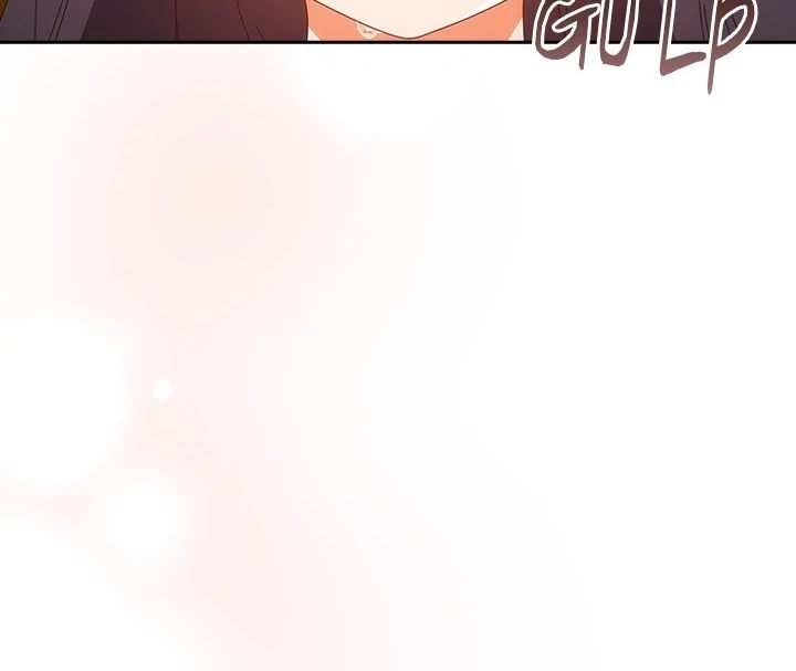 Like No Other Chapter 42 - Manhwa18.com