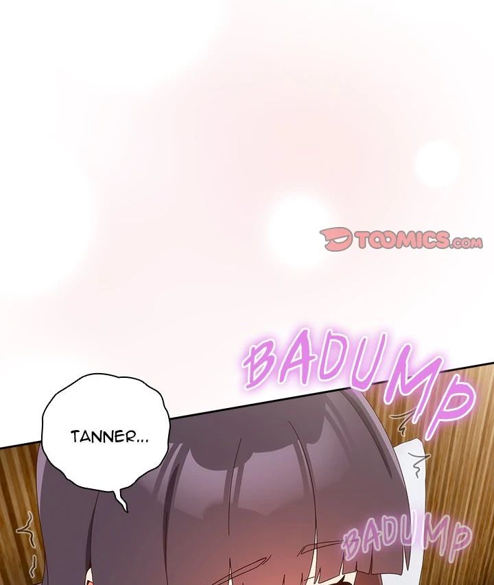 Like No Other Chapter 42 - Manhwa18.com