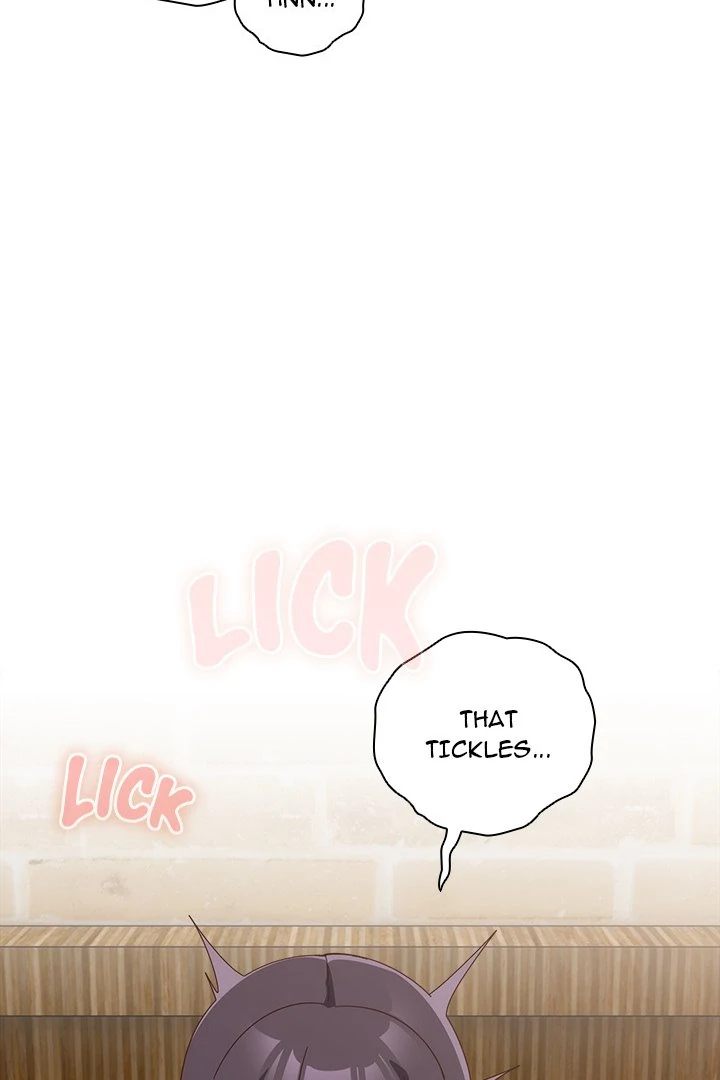 Like No Other Chapter 42 - Manhwa18.com