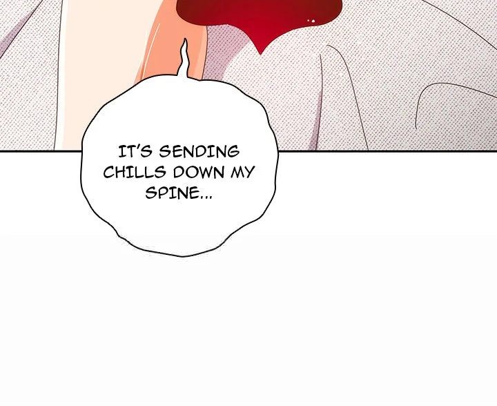 Like No Other Chapter 42 - Manhwa18.com