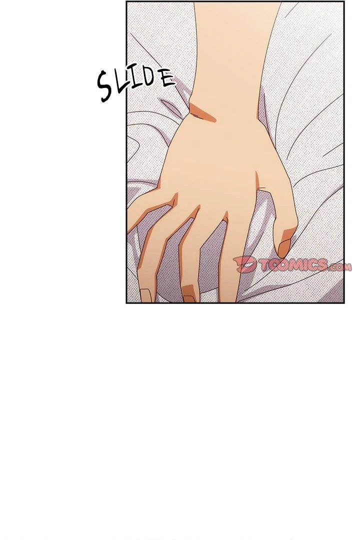 Like No Other Chapter 42 - Manhwa18.com