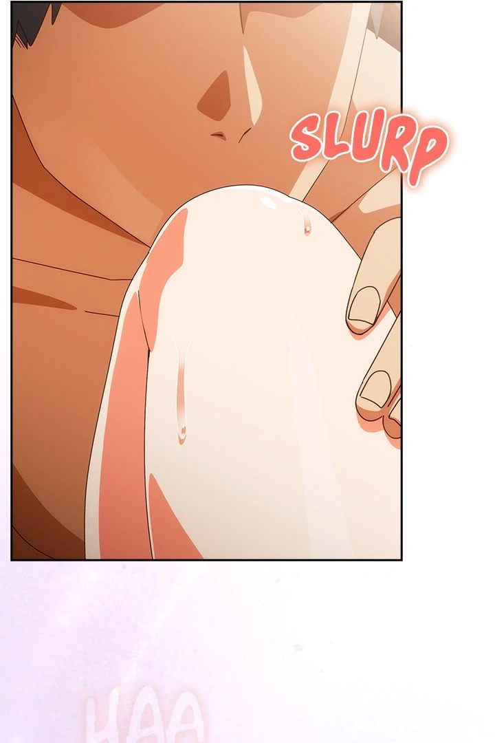 Like No Other Chapter 42 - Manhwa18.com