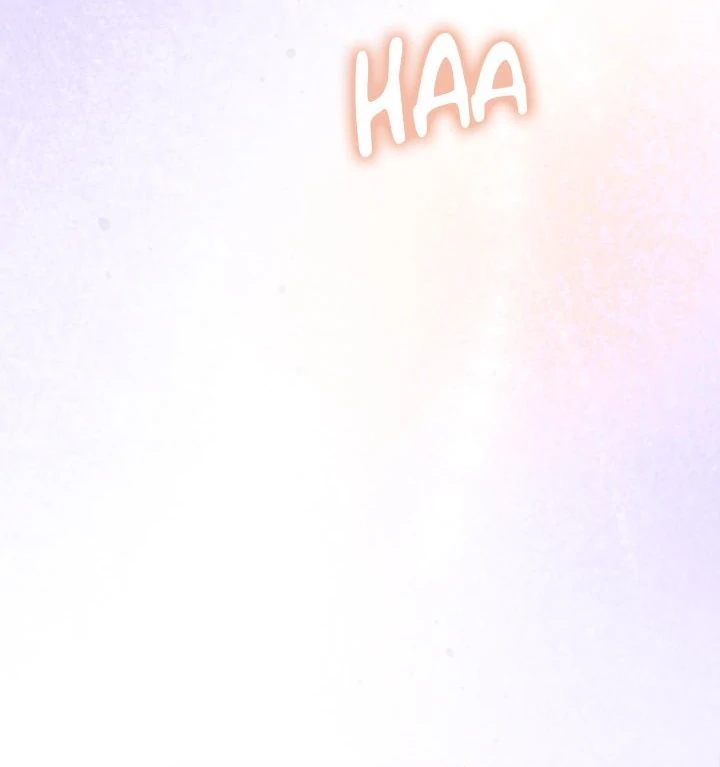 Like No Other Chapter 42 - Manhwa18.com