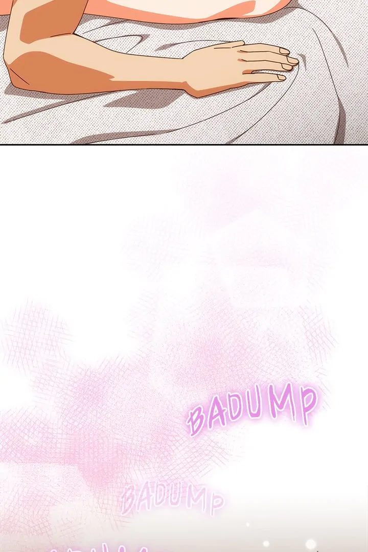 Like No Other Chapter 42 - Manhwa18.com