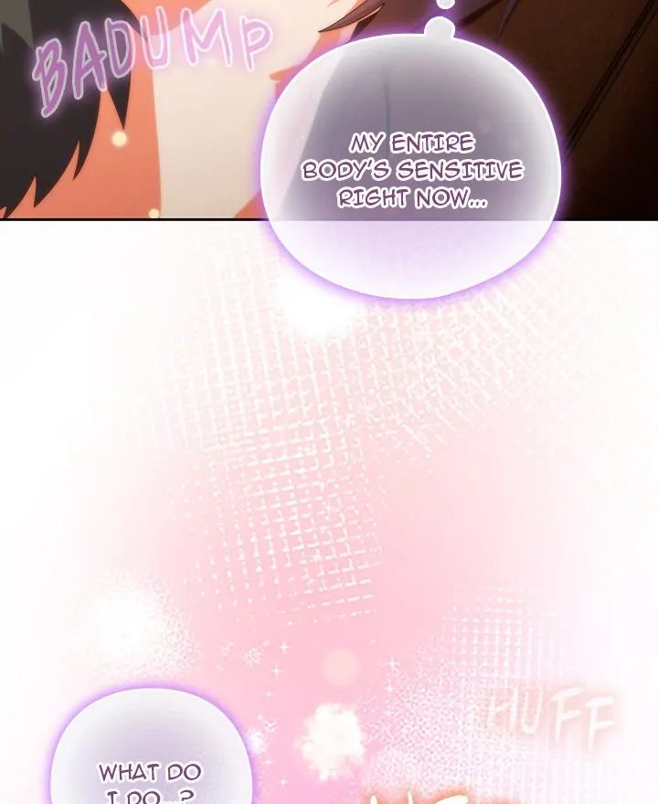 Like No Other Chapter 42 - Manhwa18.com