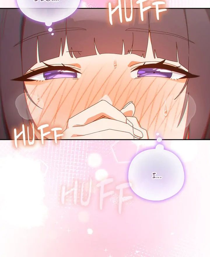 Like No Other Chapter 42 - Manhwa18.com