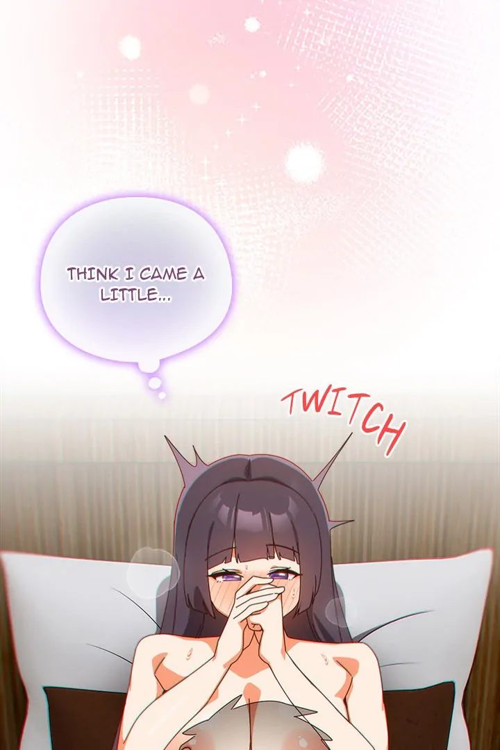 Like No Other Chapter 42 - Manhwa18.com