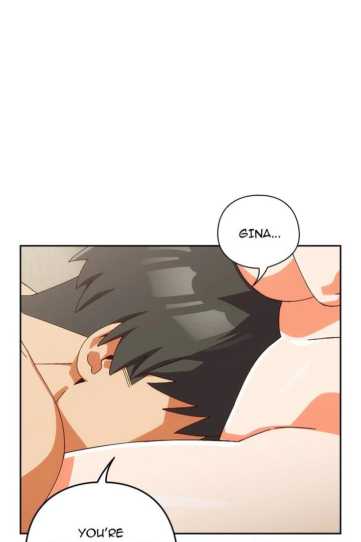 Like No Other Chapter 42 - Manhwa18.com