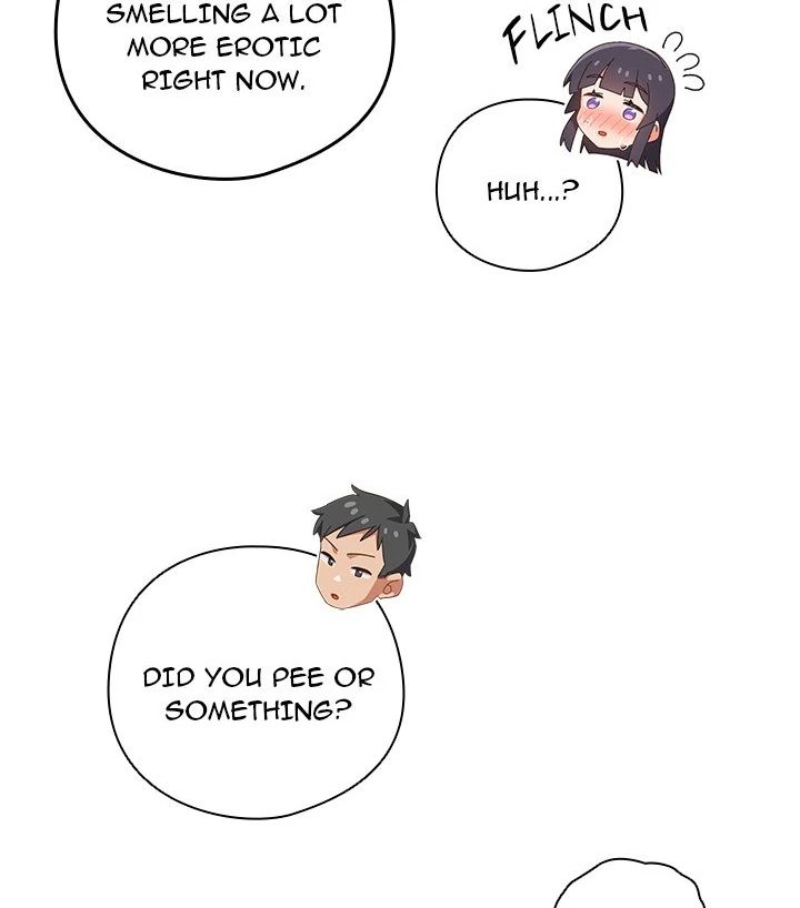 Like No Other Chapter 42 - Manhwa18.com