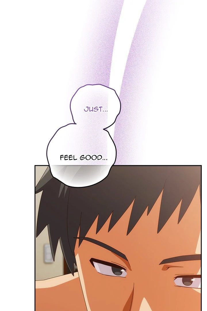 Like No Other Chapter 42 - Manhwa18.com
