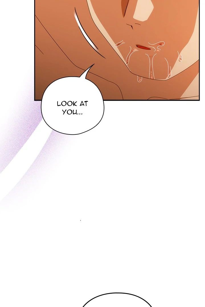 Like No Other Chapter 42 - Manhwa18.com
